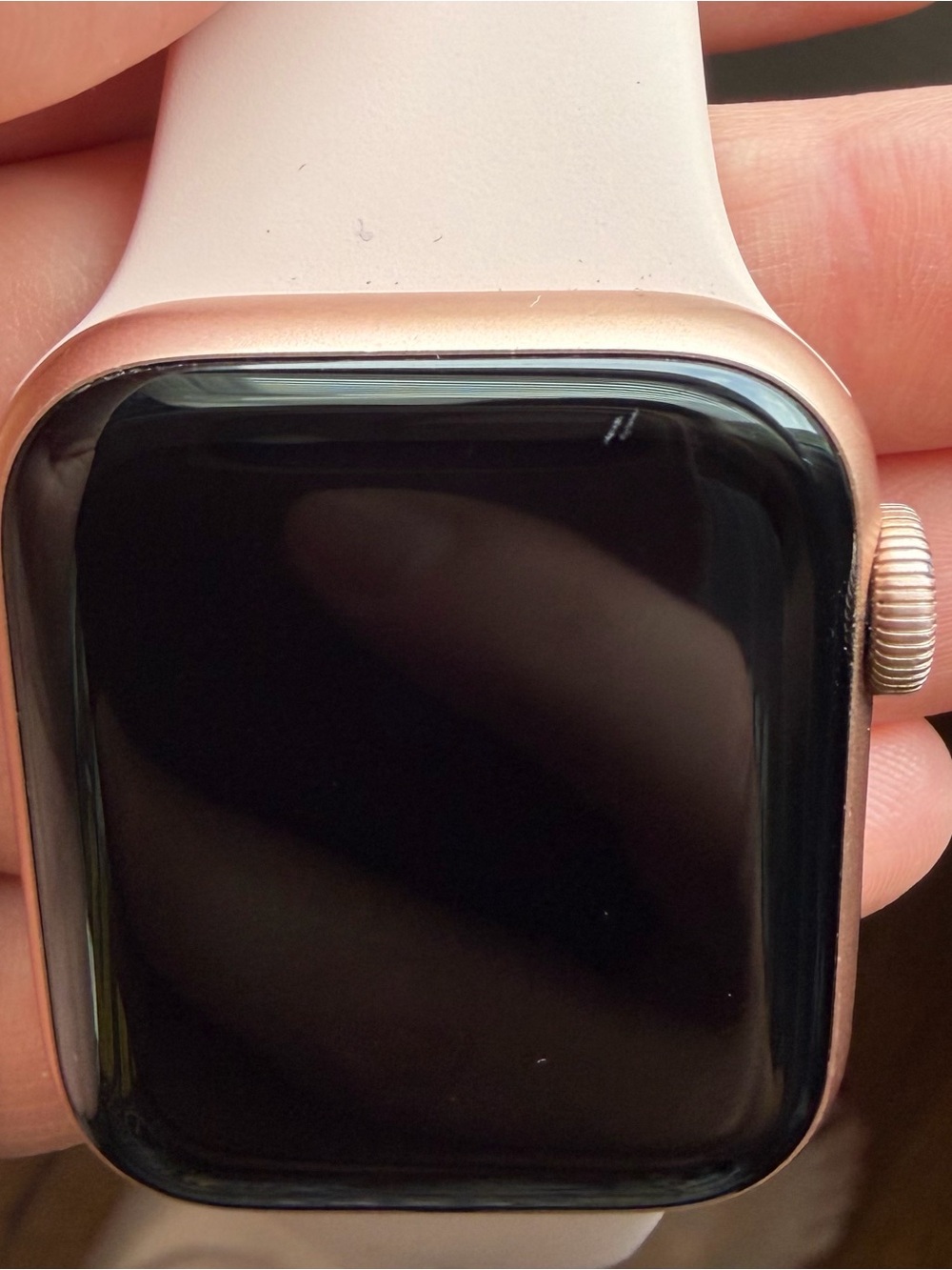 Apple Watch SE 1st generation - Picture 6 of 6
